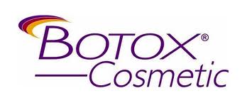 Dr. MacLean Victoria, BC Botox